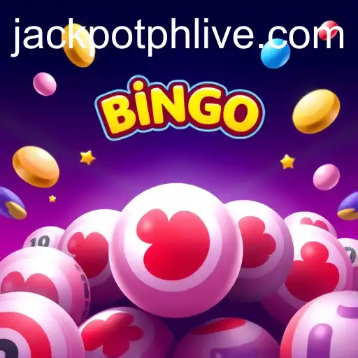 Exploring the Exciting World of Bingo: Spotlight on Jackpotph
