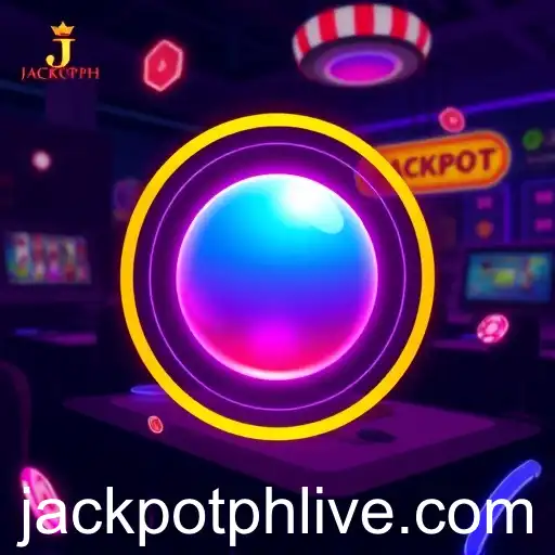 The Rise of JackpotPH in the Digital Gaming Realm