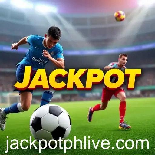 The Growth of Online Gaming in 2025