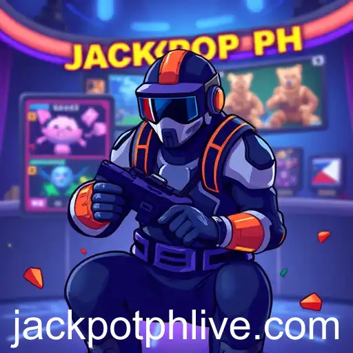 The Evolution and Influence of Online Gaming in 2025