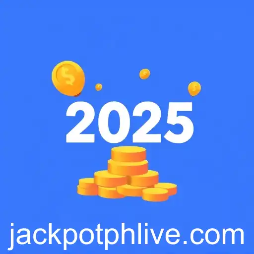 The Rise of JackpotPH and Its Impact on Online Gaming