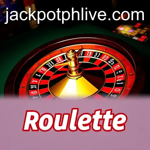 Exploring the Exciting World of Roulette on JackpotPH