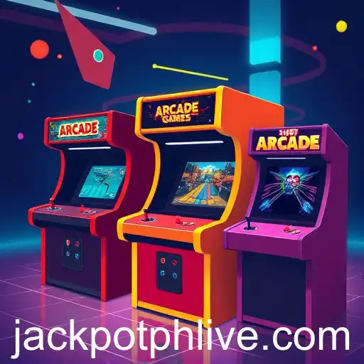 Emerging Trends in Online Gaming