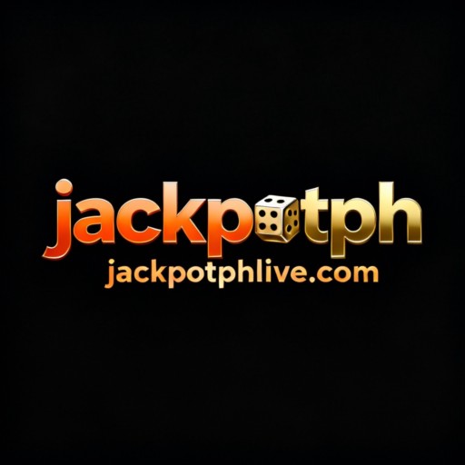 jackpotph