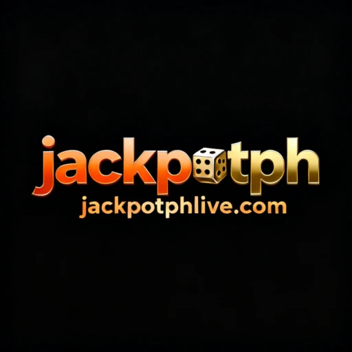 jackpotph