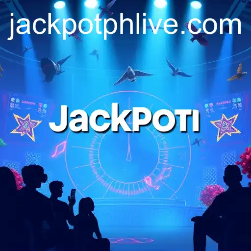 The Rise of JackpotPH: Gaming Trends and Market Dynamics
