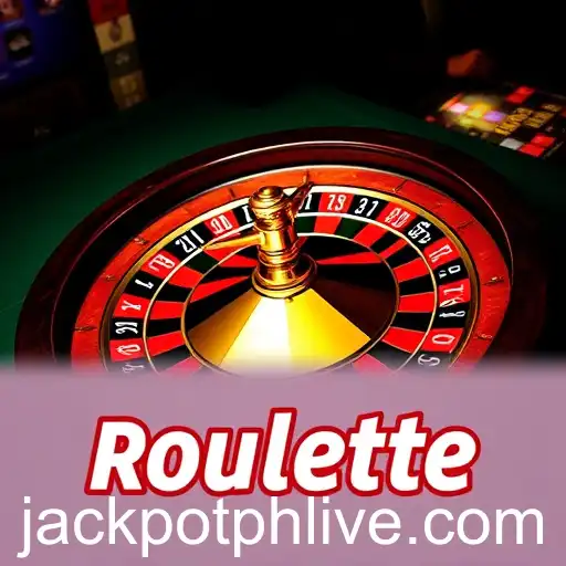 Exploring the Exciting World of Roulette on JackpotPH